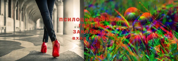 мет Алексеевка
