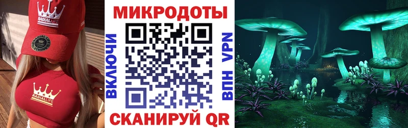 Купить  Ачхой-Мартан  Галлюциногенные грибы ЛСД 